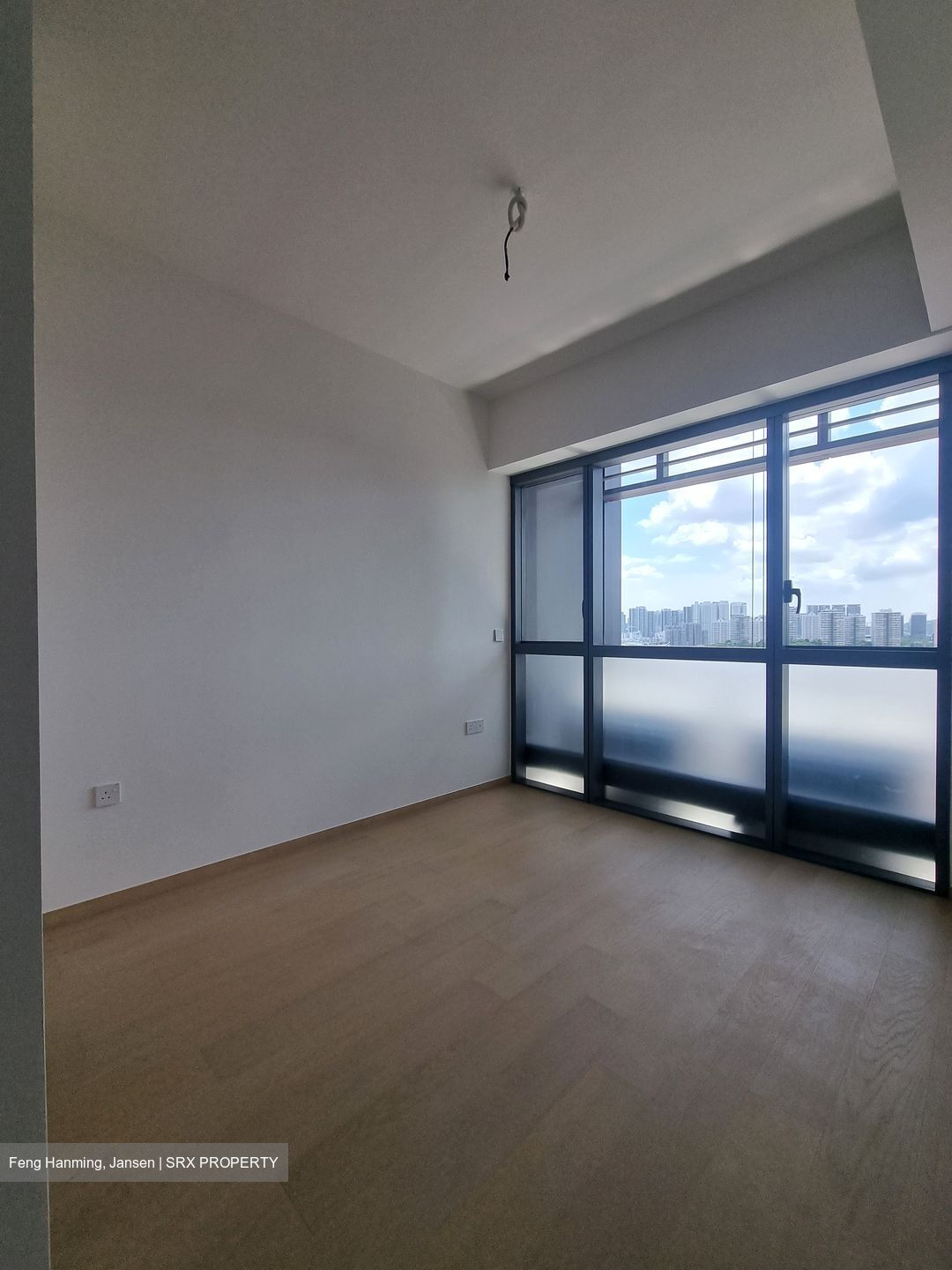 JadeScape (D20), Condominium #585624231